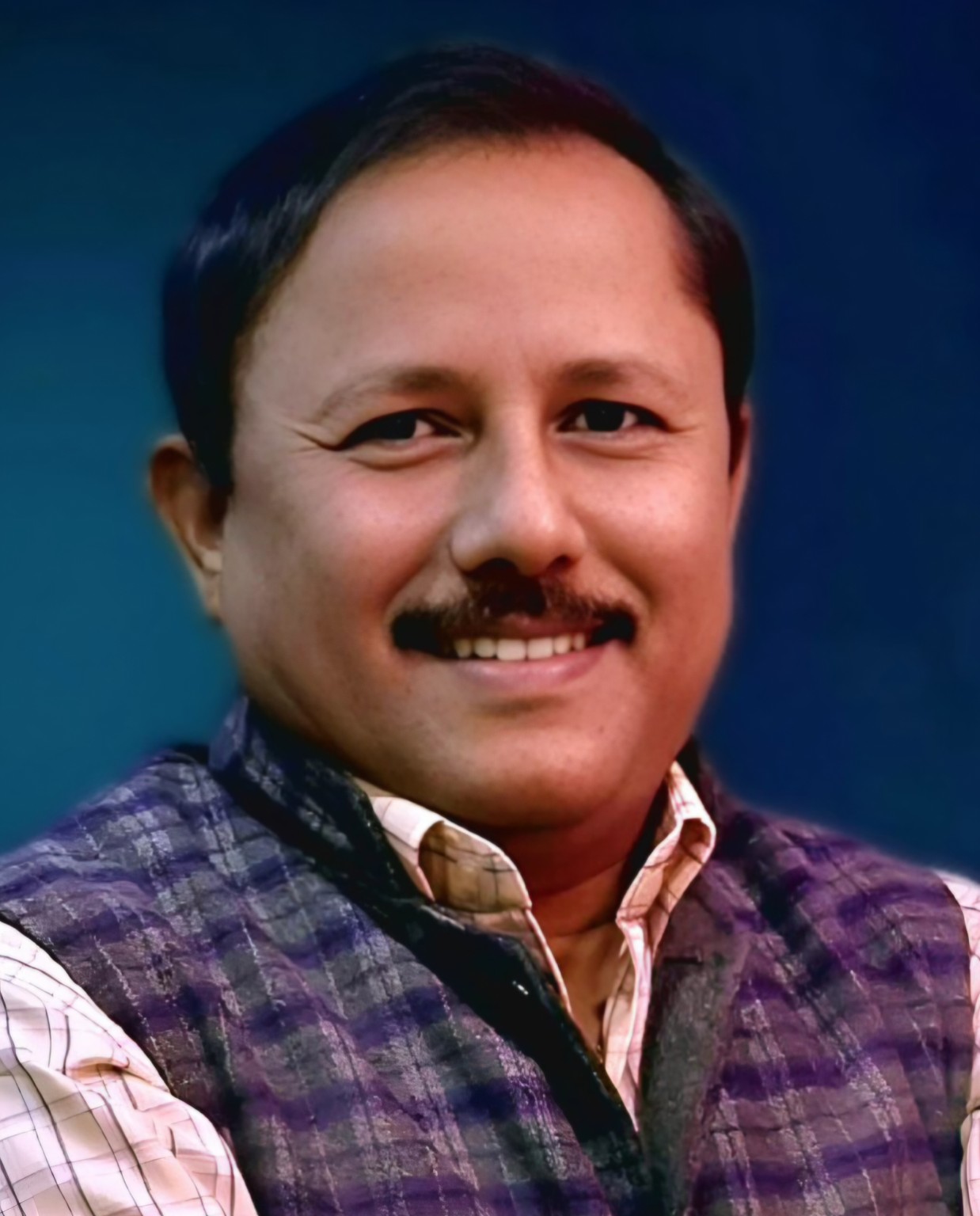 Principal